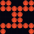 167.253.214.47