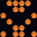 167.253.214.48