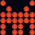 167.253.214.49