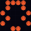 167.253.214.5