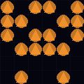 167.253.214.50