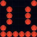 167.253.214.53