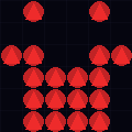 167.253.214.54