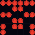 167.253.214.55