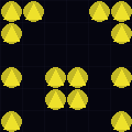 167.253.214.60