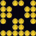 167.253.214.61