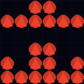 167.253.214.62