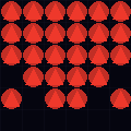 167.253.214.64
