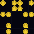 167.253.214.65