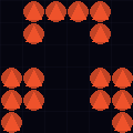 167.253.214.66