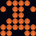 167.253.214.67