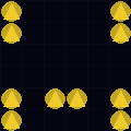 167.253.214.7
