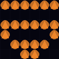 167.253.214.70