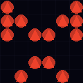 167.253.214.71