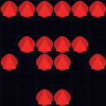 167.253.214.72