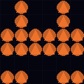 167.253.214.74