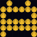 167.253.214.78