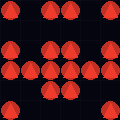 167.253.214.79