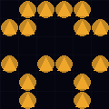 167.253.214.81