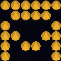 167.253.214.82