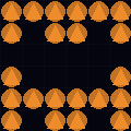 167.253.214.85