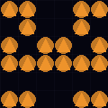167.253.214.86