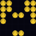 167.253.214.87