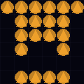 167.253.214.89