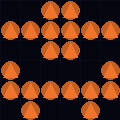 167.253.214.9