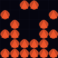 167.253.214.90