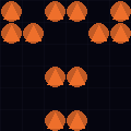 167.253.214.91