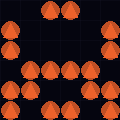 167.253.214.92