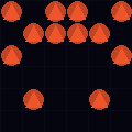 167.253.214.93