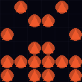 167.253.214.96