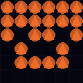 167.253.214.98