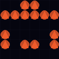 167.253.214.99