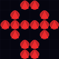 167.253.216.10