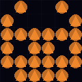 167.253.216.100