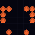 167.253.216.102