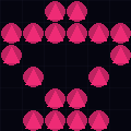 167.253.216.103