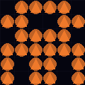 167.253.216.104