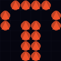167.253.216.106