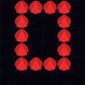 167.253.216.107