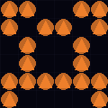 167.253.216.110