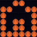 167.253.216.111