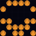 167.253.216.113
