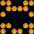 167.253.216.114
