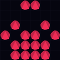 167.253.216.115