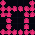 167.253.216.116