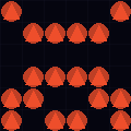 167.253.216.118